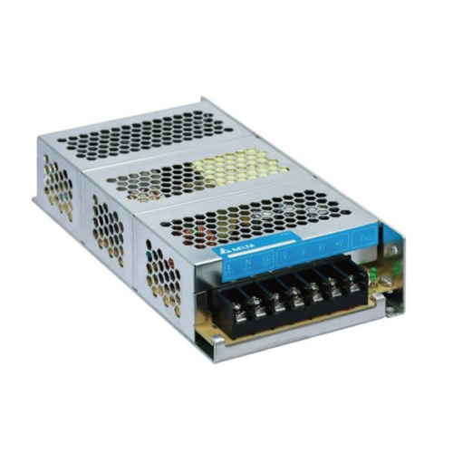 Zasilacz systemu wideodomofonwego HIKVISION DS-KAW150-2N