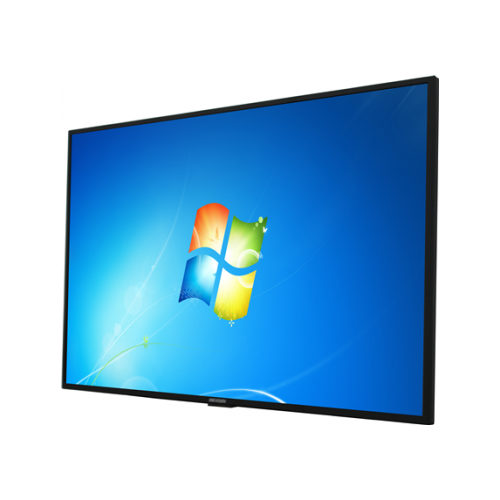 Monitor Hikvision DS-D5043QE