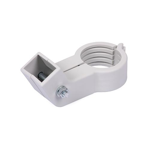 Obejma konwertera Corab U-LNB (800/900) PROFIL
