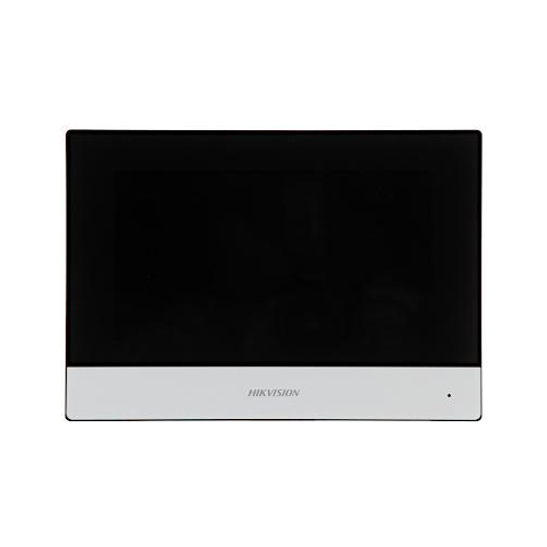 Monitor wideodomofonu HIKVISION DS-KH6320-WTE1
