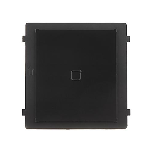 Moduł czytnika zbliżeniowego 13,56MHz HIKVISION DS-KD-M