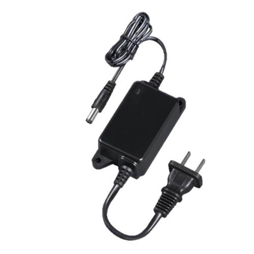 ZASILACZ DAHUA 12V 1A PFM321D-EN