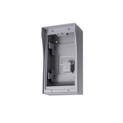 Obudowa stacji bramowej HIKVISION DS-KAB01