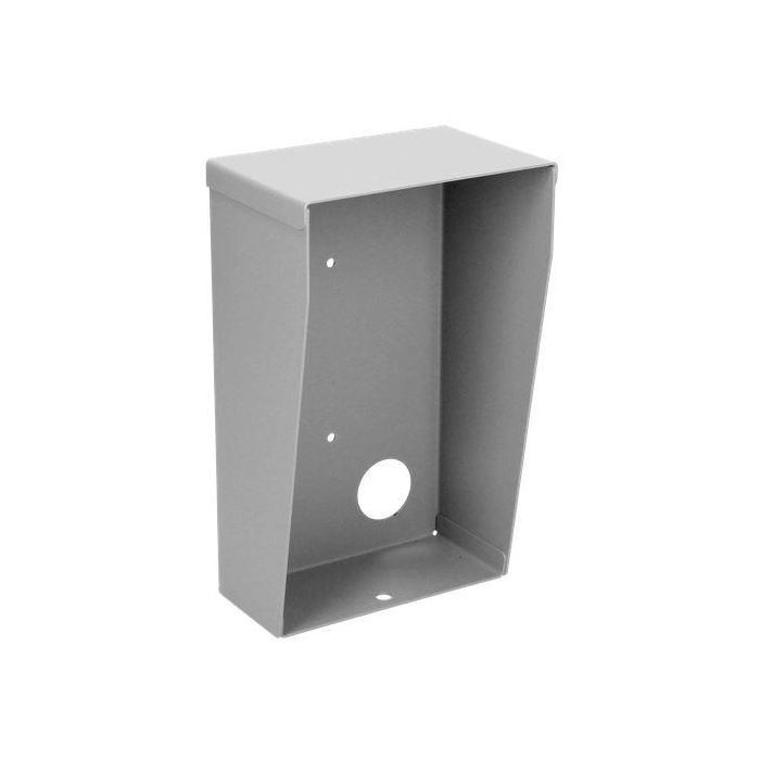 DASZEK ORNO OR-DOM-RL-901DN/G do OR-DOM-RL-901
