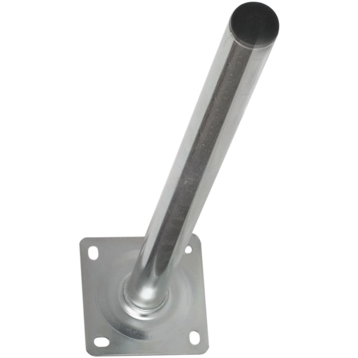 Dachowy uchwyt antenowy P-600 (60 CM)