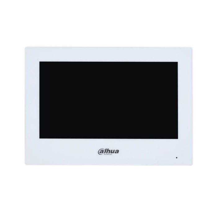 MONITOR DAHUA VTH2621GW-WP