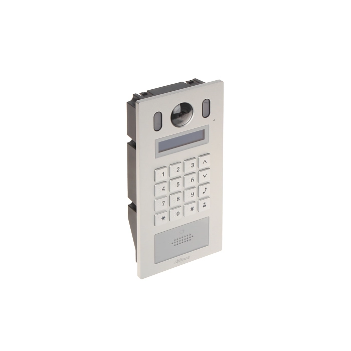 Panel bramowy DAHUA VTO6221E-P