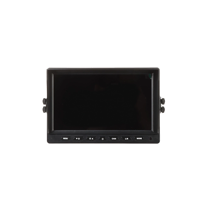 MONITOR SAMOCHODOWY ATE-TFT09-T4 9 " AUTONE