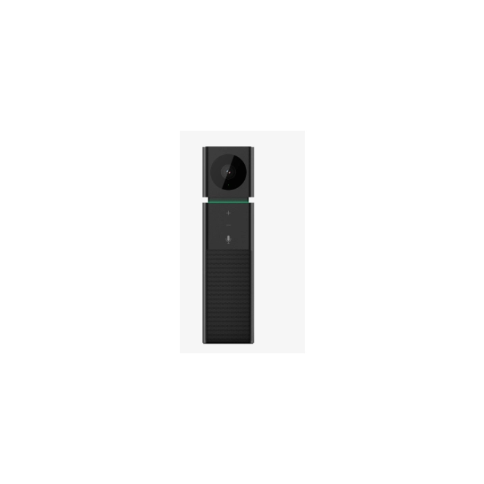 URZĄDZENIE ALL IN ONE DO WIDEO KONFERENCJI USB DAHUA VCS-C4A0