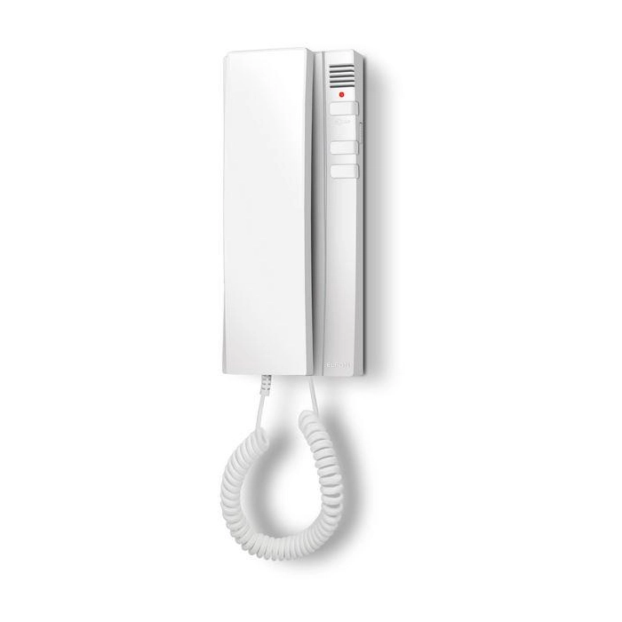 UNIFON CYFROWY ELFON OPTIMA OP-U7 BIAŁY