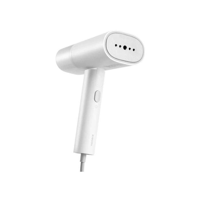 Parownica Xiaomi Handheld Garment Steamer