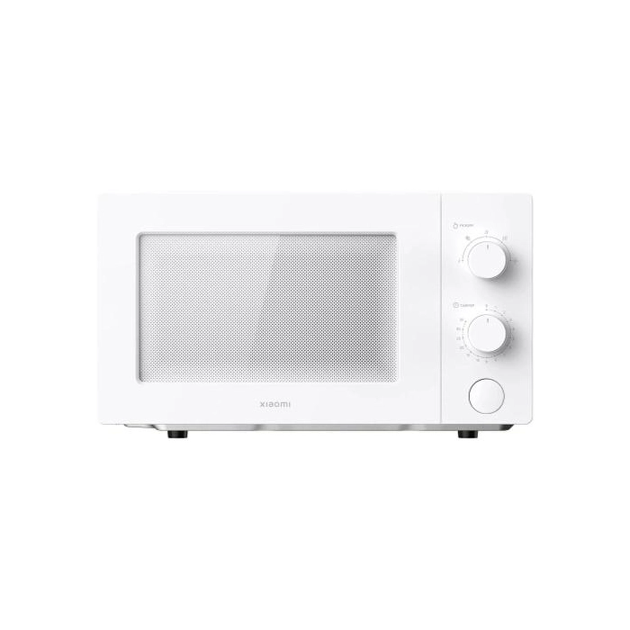 Mikrofalówka Xiaomi Microwave Oven