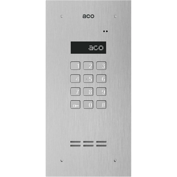 ACO INSPIRO 1+ (G2)