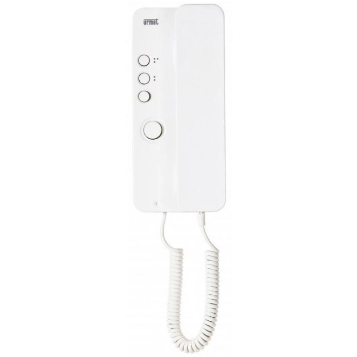 UNIFON MIRO DO SYSTEMÓW MATIBUS_SE, BASIC 1150/621 URMET