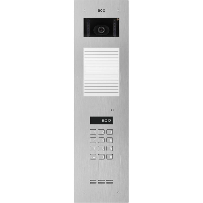 ACO INSPIRO 16+ (G2)