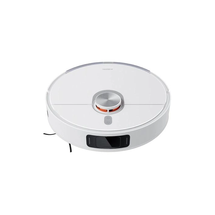 Xiaomi Robot Vacuum S20+
