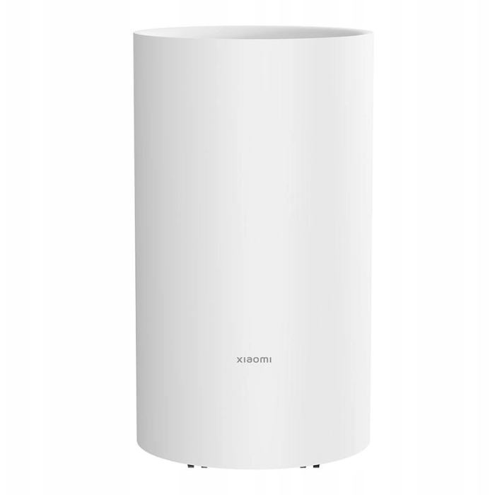 Osuszacz Xiaomi Smart Dehumidifier Lite