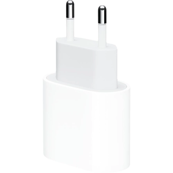 Apple 20W USB-C Power Adapter Model A2347