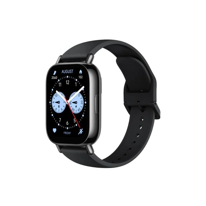 Xiaomi Redmi Watch 5 Lite czarny