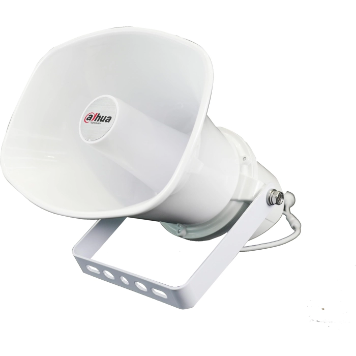 GŁOŚNIK IP DAHUA VCS-SH30