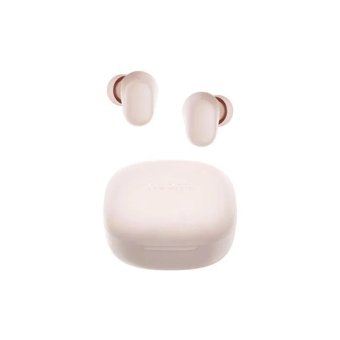 Xiaomi Redmi Buds 6 Play Pink
