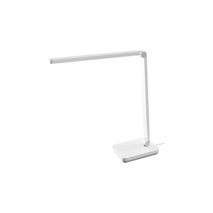 Lampka Xiaomi Desk Lamp Lite