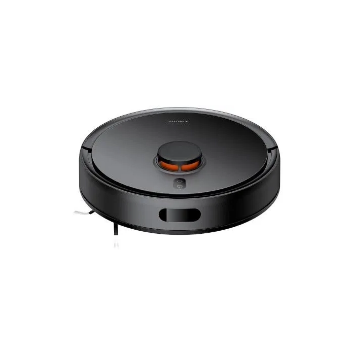Xiaomi Robot Vacuum S20 czarny