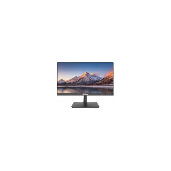 Monitor 22" Dahua LM22-L200N