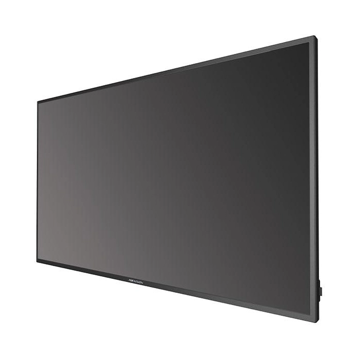 MONITOR HIKVISION DS-D5043UC