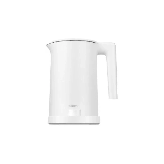 Czajnik Xiaomi Smart Kettle 2 Pro