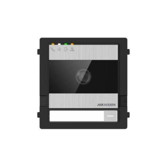 Stacja bramowa Hikvision 2 WIRE DS-KD7003EY-IME2/A