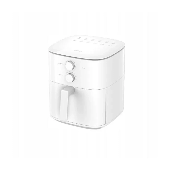 Frytkownica Xiaomi beztłuszczowa Air Fryer Essential 6L