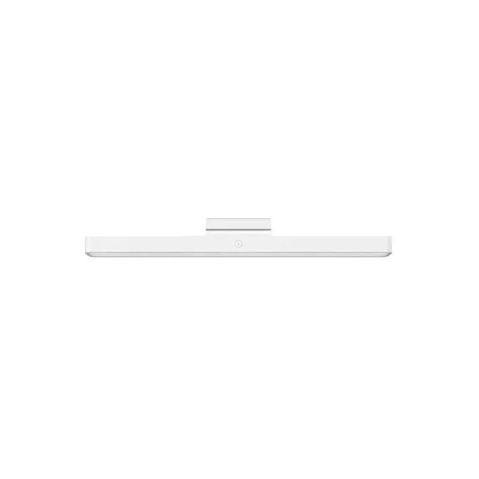 Xiaomi Magnetic Reading LightBar