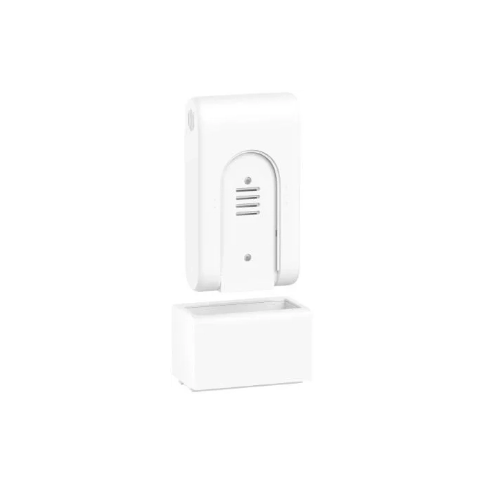 Bateria do odkurzacza Xiaomi Vacuum Cleaner G10 Plus