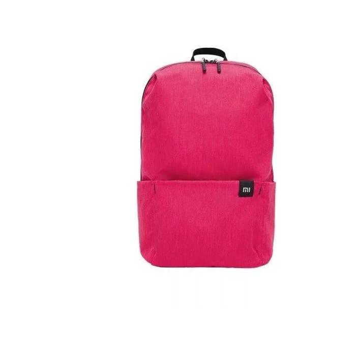 Plecak Xiaomi Mi Casual Daypack Pink