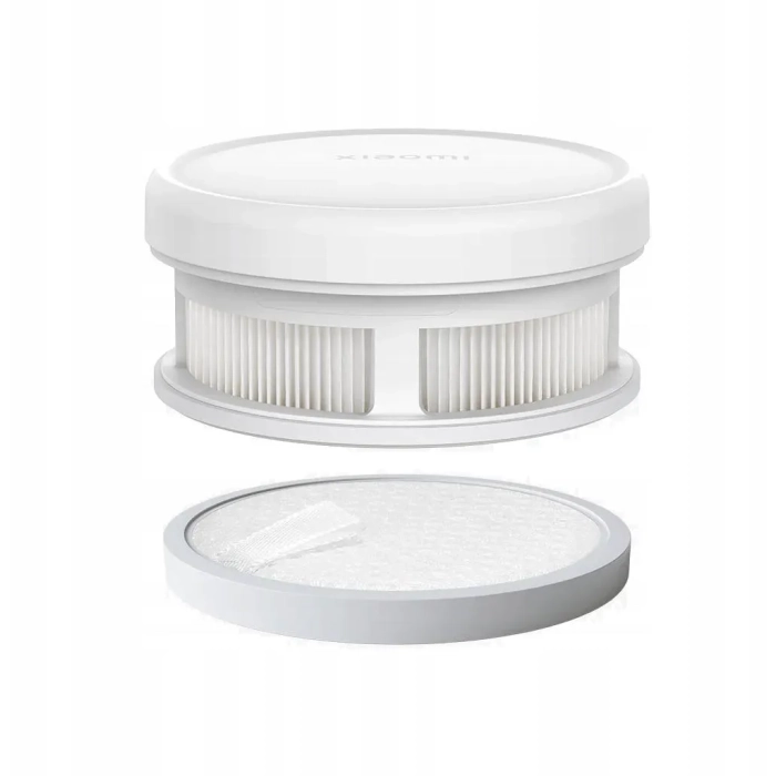 Filtr do odkurzacza Xiaomi G20 Lite