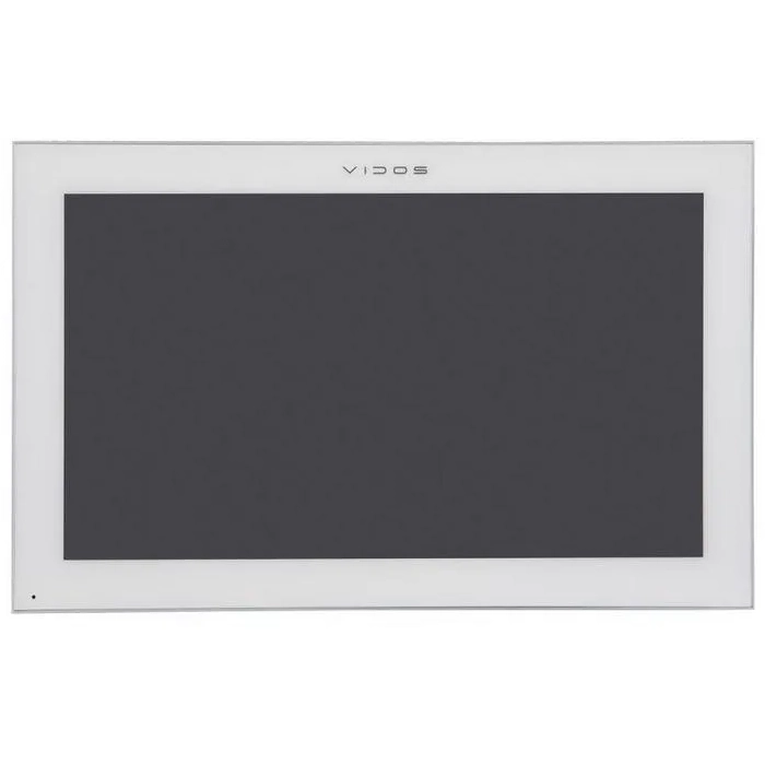 Monitor wideodomofonu VIDOS X M14W-X