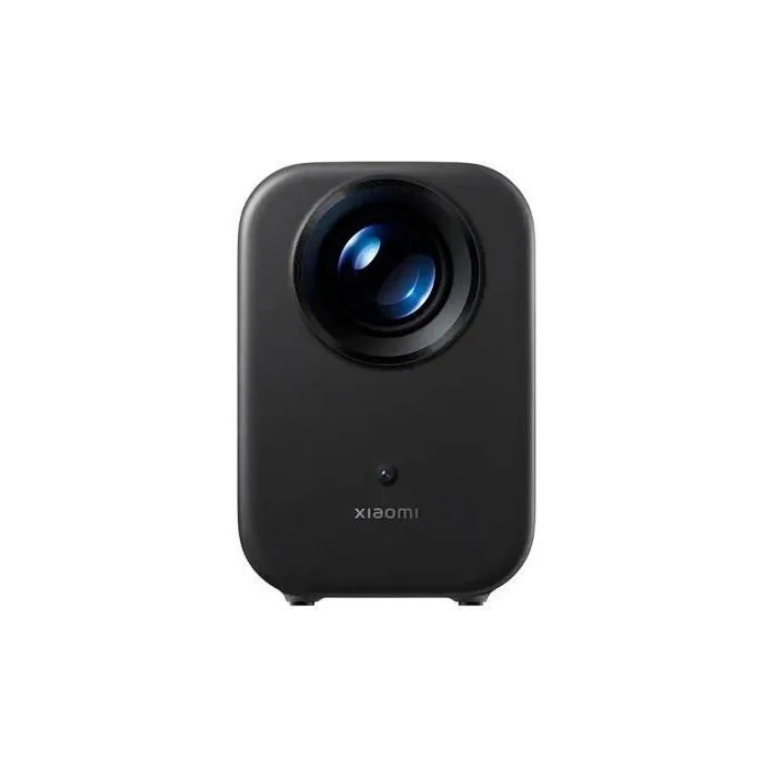 Projektor Xiaomi Smart Projector L1 120" Android TV FHD