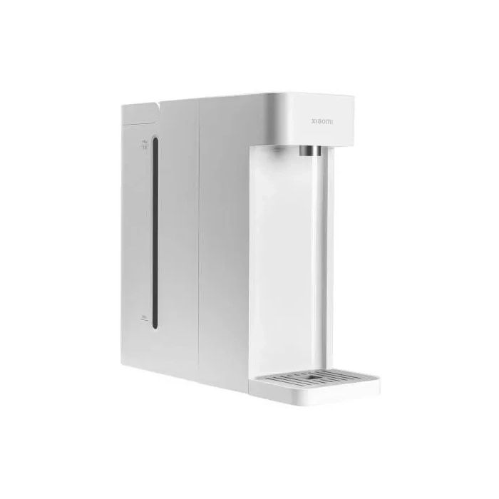 Dystrybutor wody Xiaomi Instant Hot Water Dispenser