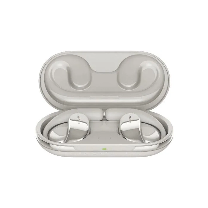 Xiaomi OpenWear Stereo Sandstone Beige