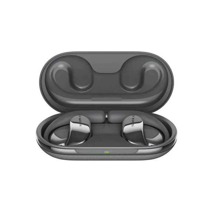 Słuchawki bezprzewodowe Xiaomi OpenWear Stereo Cosmic Gray