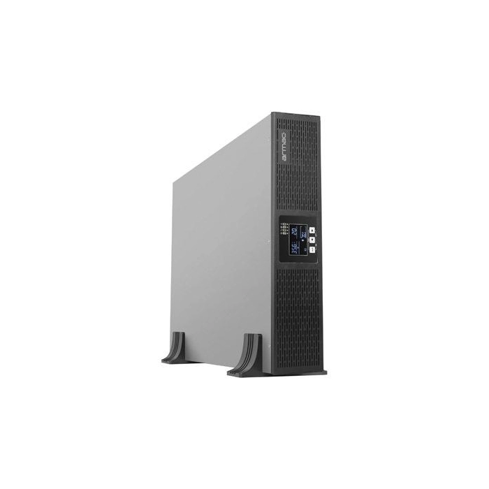 UPS ZASILACZ AWARYJNY RACK Armac 2000VA ON-LINE PF1