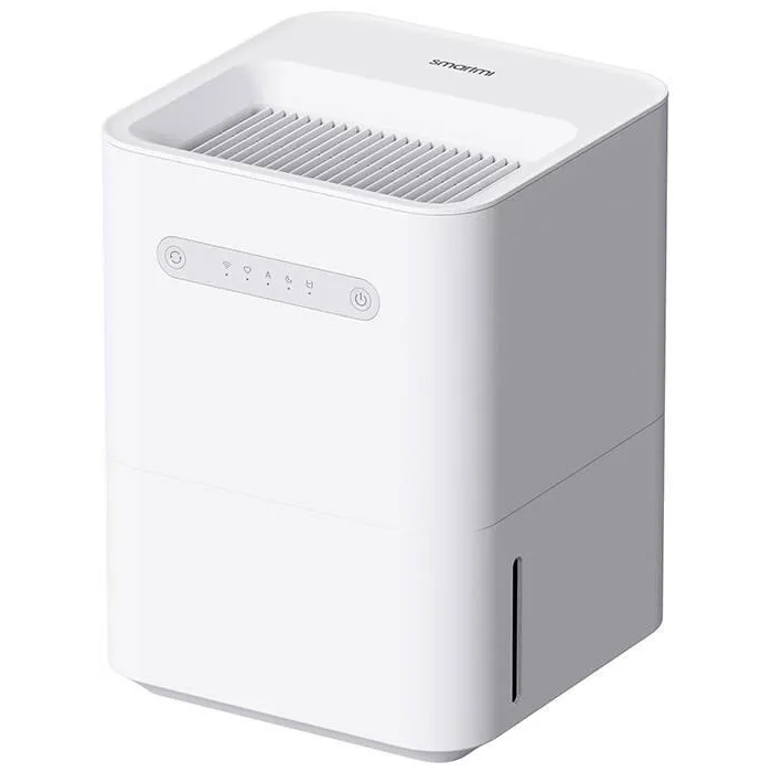 Inteligentny nawilżacz ewaporacyjny Smartmi Evaporative Humidifier 3 Lite