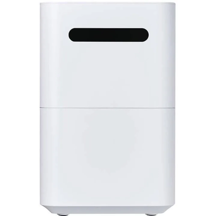 Inteligentny nawilżacz ewaporacyjny Smartmi Evaporative Humidifier 3