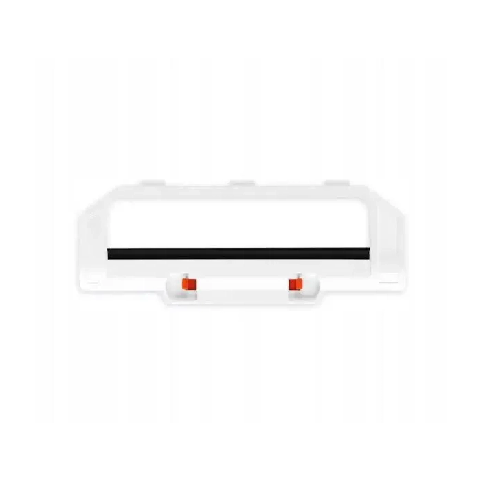Pokrywa szczotki Xiaomi Brush Cover do Xiaomi Robot Vacuum S10