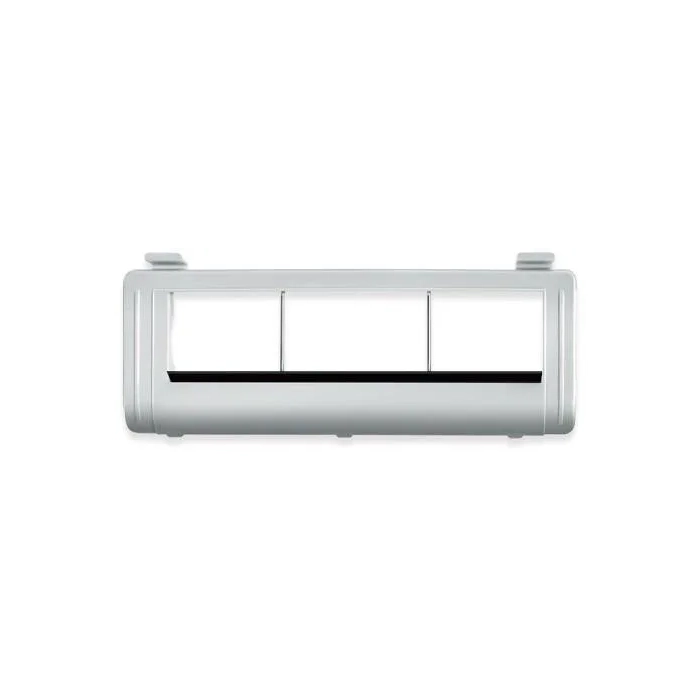 Pokrywa szczotki Xiaomi Brush Cover do Xiaomi Robot Vacuum E10