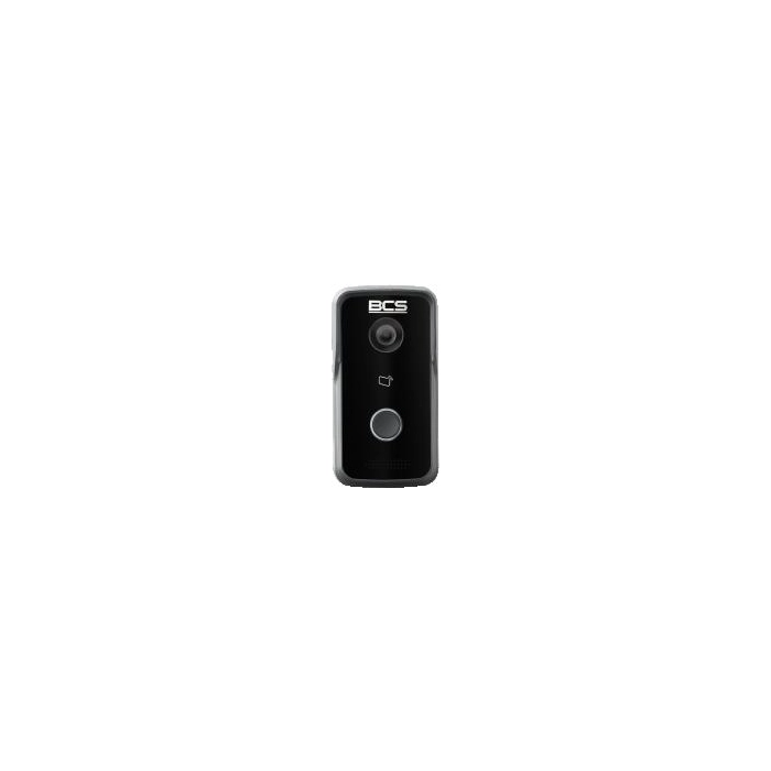 Stacja bramowa IP BCS Line BCS-PAN1300B-S