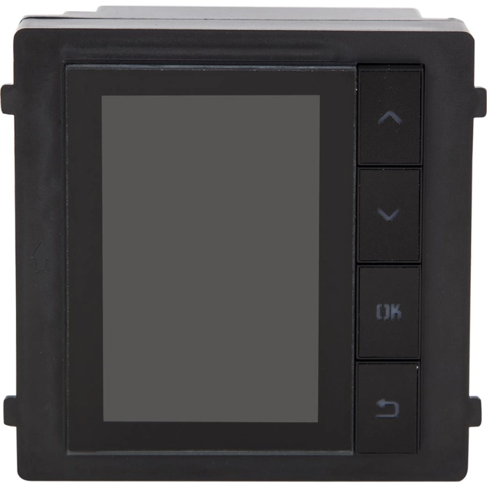 Moduł wyświetlacza VIDOS ONE A2000-LCD