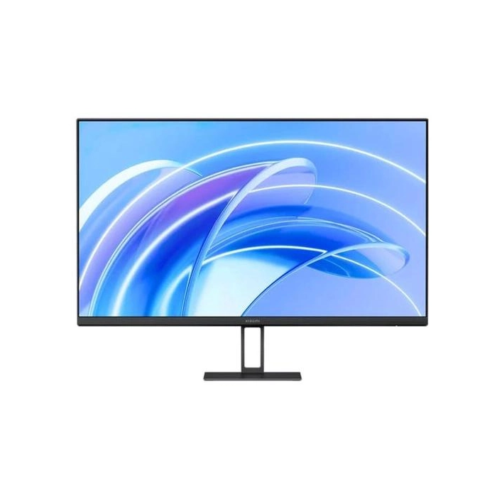 Monitor Xiaomi A27i IPS FHD 27" 100Hz