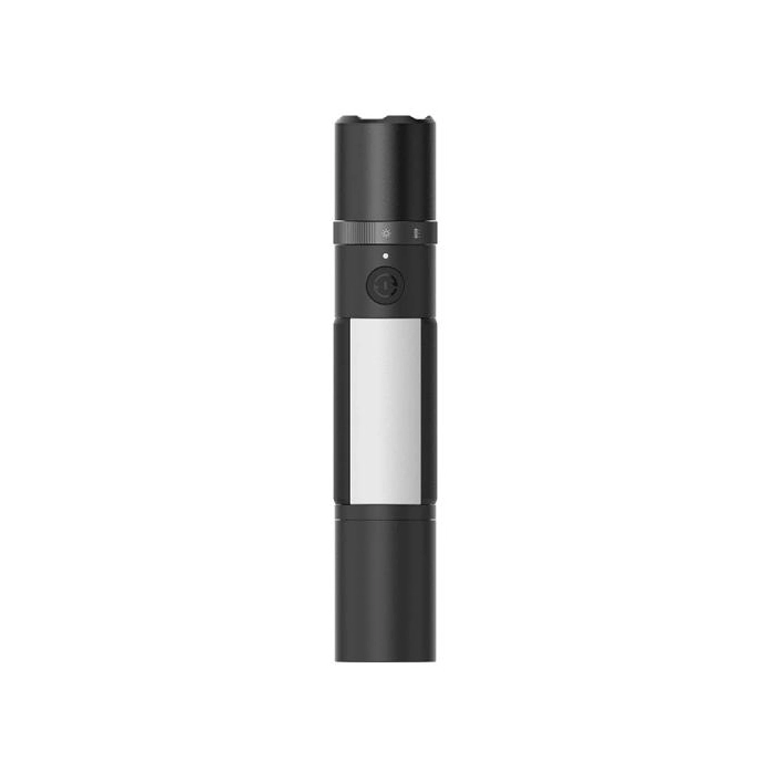 Latarka Xiaomi Multi-function Flashlight